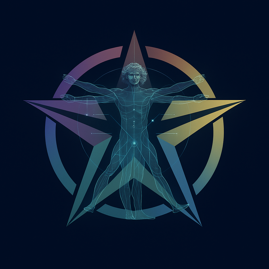 Qualité de l'outil SERUM